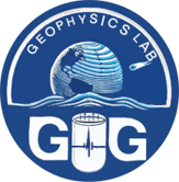 lab Logo