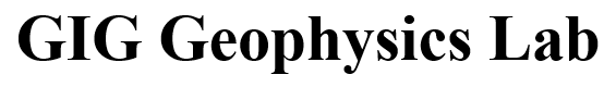 lab name
