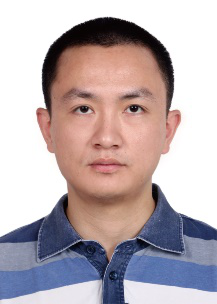 李鑫