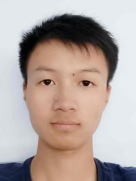 任孟潇