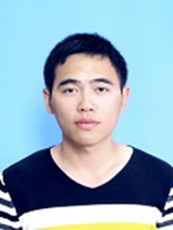 熊成