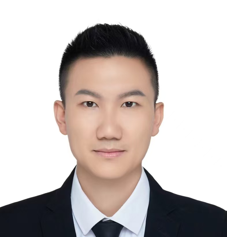 杨振
