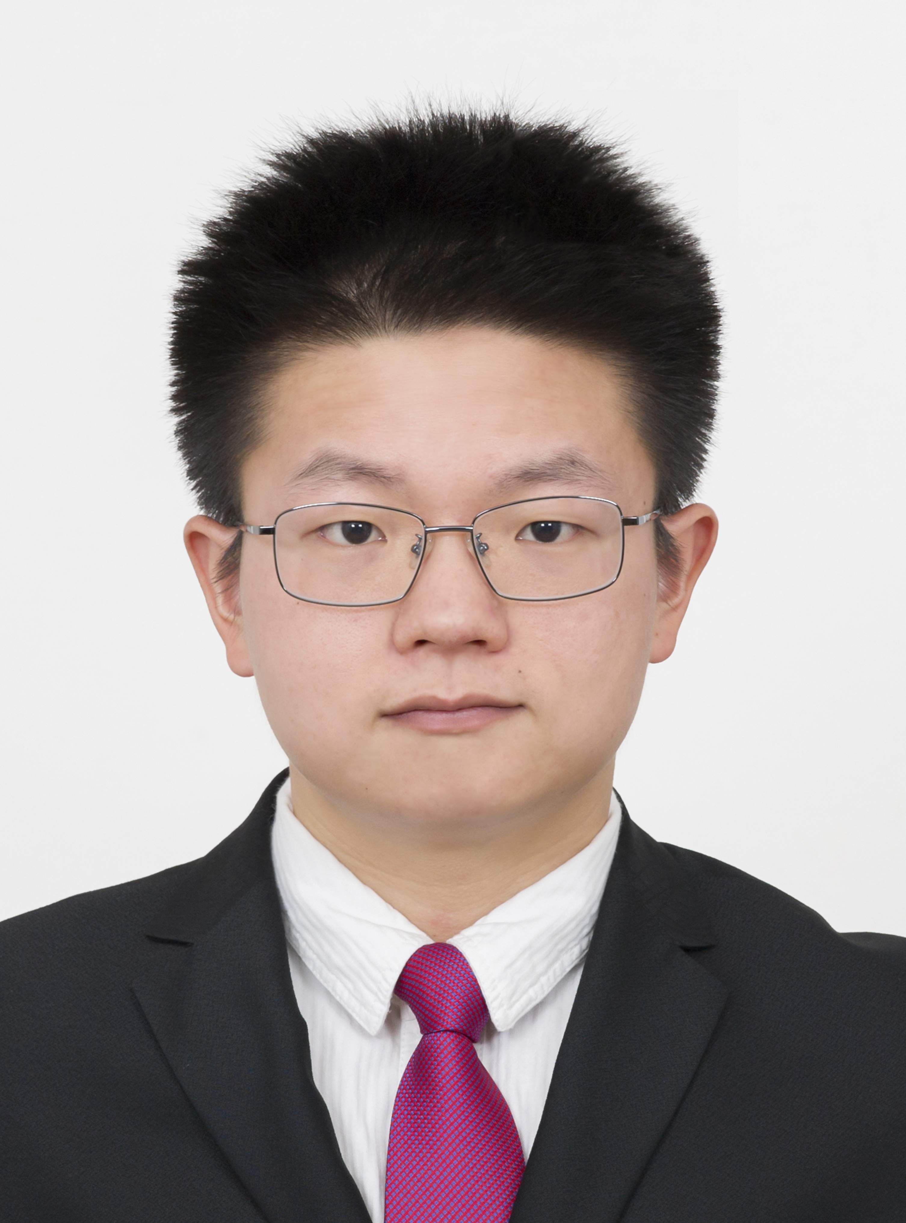 张周